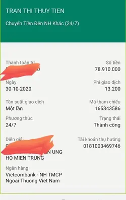 5BEF8502-DBA8-4E4F-A8B8-388FB2D77901.webp