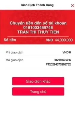 77E8FD9F-6D4E-43C5-ABA4-4225FE2CDF9E.webp
