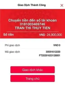 063A5BEB-2EC4-4DBB-9A28-3EAAF2F210CC.webp