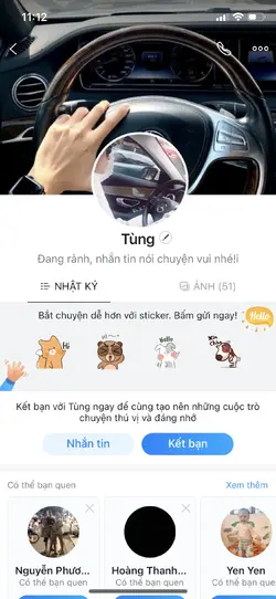 D61842CA-9FE1-42E8-A7FA-56B721DEDA22.webp