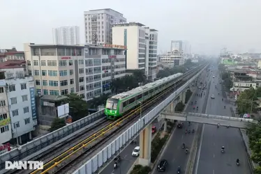 gj.webp