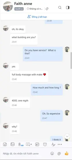 250949