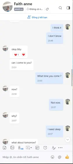 250950