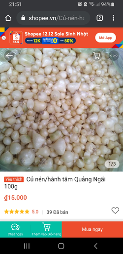Screenshot_20201212-215119_Chrome.webp