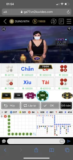 5C480281-4E55-4EC9-B417-8E8E80D17497.webp