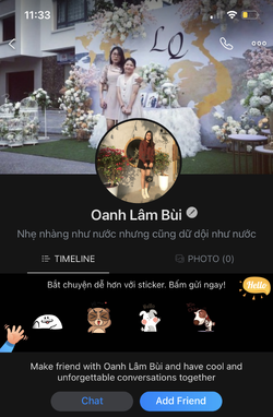 C8D20D16-15AB-433B-A778-5A3A0C7166BA.webp