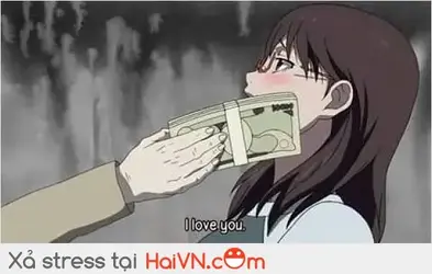 251500