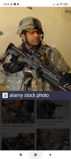 Screenshot_2020-12-13-10-19-33-399_com.hsv.freeadblockerbrowser.webp