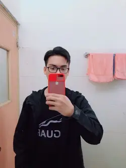 faceu_1604207927738.webp