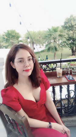 4A0967D9-42E8-442E-A2B7-31CBB03FD89F.webp