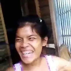 251721
