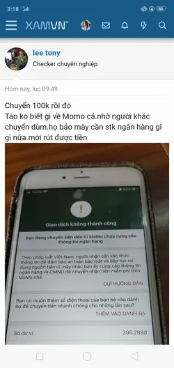 251784 251784