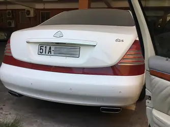 251816