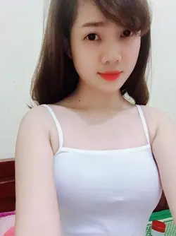 251861