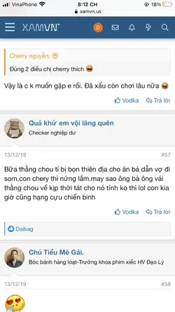 F6C82E5C-F3C6-41A5-AB4D-04DA0A2A0ADA.webp