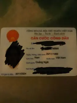 252147
