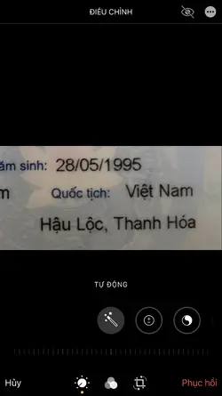 1F64B6B2-6F38-40D1-AAE8-A42879BF1FFE.webp