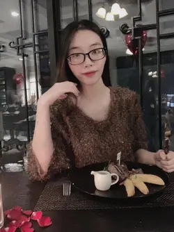252192