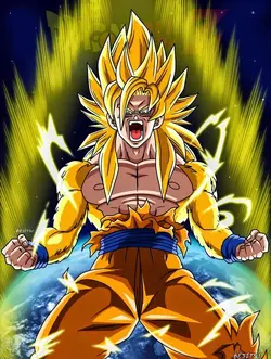 252343 252343