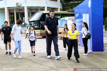 9c66-iatixpm1249664.webp