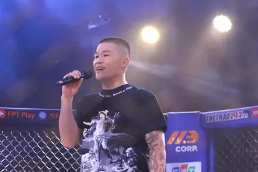 C9965F28-B9F8-49D1-BC6A-A93DDE1D5BEA.webp C9965F28-B9F8-49D1-BC6A-A93DDE1D5BEA.webp