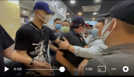 1227F7FB-52C6-41B4-9CEA-F535CBB9EE0D.webp 1227F7FB-52C6-41B4-9CEA-F535CBB9EE0D.webp