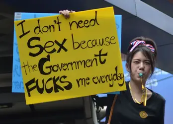 amnesty-protests-bangkok-asoke-station-13.webp