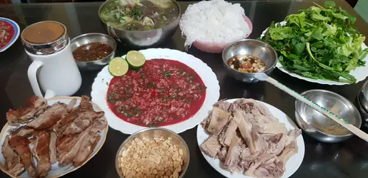 20201206_191651.webp