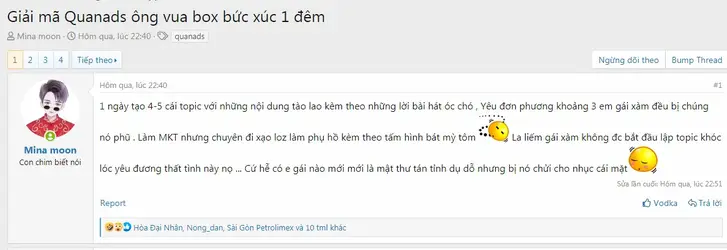 bandicam 2020-12-14 20-09-37-655.jpg