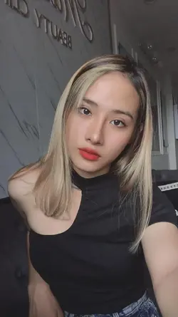 7441AB32-2F16-4A45-B477-511C1BB28CEA.webp