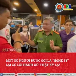 FB_IMG_1607969259723.webp FB_IMG_1607969259723.webp