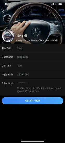 489790B0-9AA4-4CB4-8603-D150F0C39F4B.webp