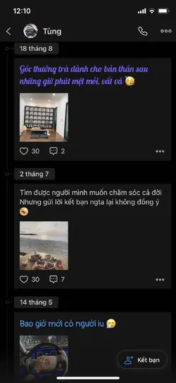 75DEABB0-9051-47E7-93EE-9C040C0E187E.webp