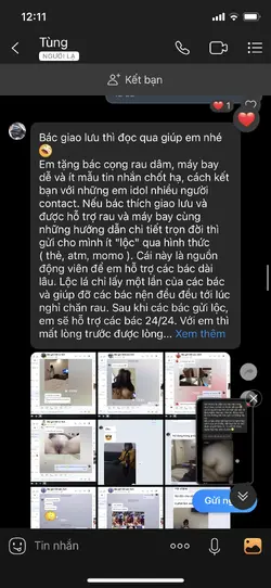 6FAEA124-A3C4-44C7-AC17-2DD625EC5235.webp