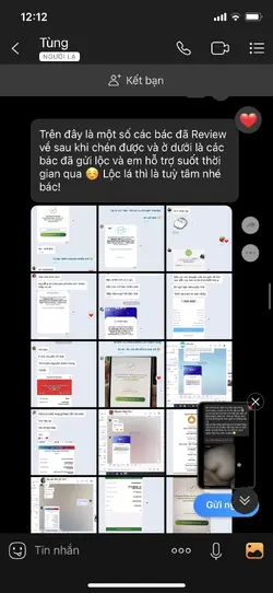6FE5AC8F-572C-4015-A6A8-3FD38D28A2AC.webp