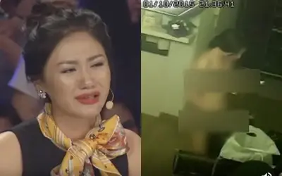 Van-Mai-Huong_16082020221327.webp