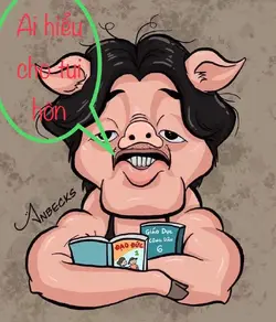 253507
