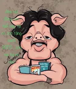 253545