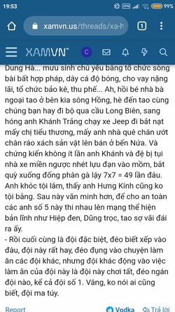 Screenshot_2020-11-30-19-53-52-125_com.android.chrome.webp
