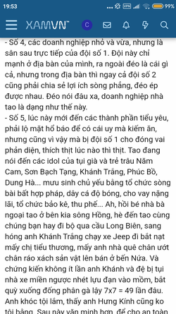 Screenshot_2020-11-30-19-53-31-444_com.android.chrome.webp