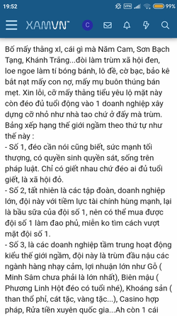 Screenshot_2020-11-30-19-52-54-693_com.android.chrome.webp