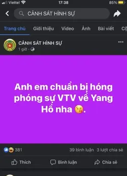 16D18CDD-4C21-4210-B6FB-A6DB44D2A007.webp