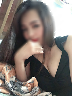 20201215_211423.webp