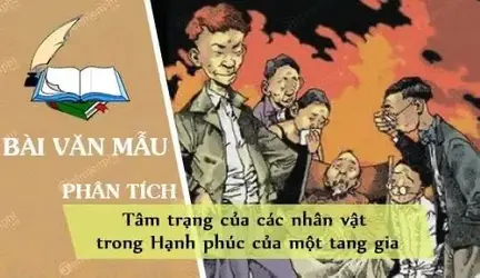 771863F4-E552-4A8C-A98D-AF71B16522C2.webp