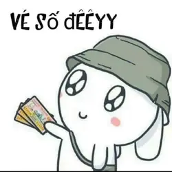 111.webp 111.webp