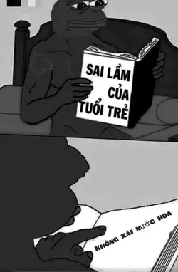 254086