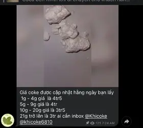 129898416_522071932154585_6282709787671352703_n.webp