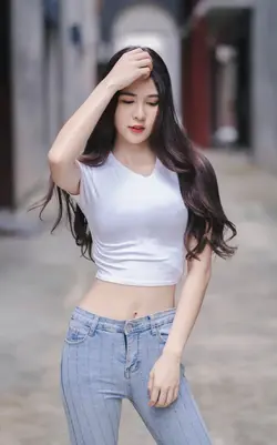 254183