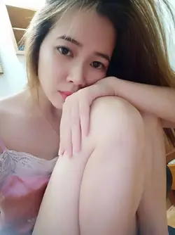 254291