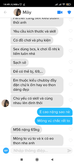 Screenshot_2020-12-16-14-49-23-292_com.tinder.webp